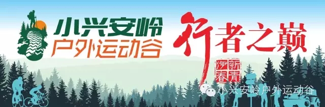 ��С�˰��뻧���˶��ȡ�������֮�ۡ����� ����